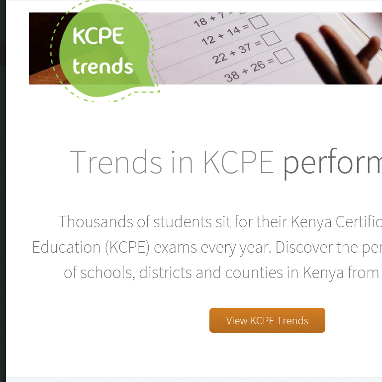 kcpe_trends