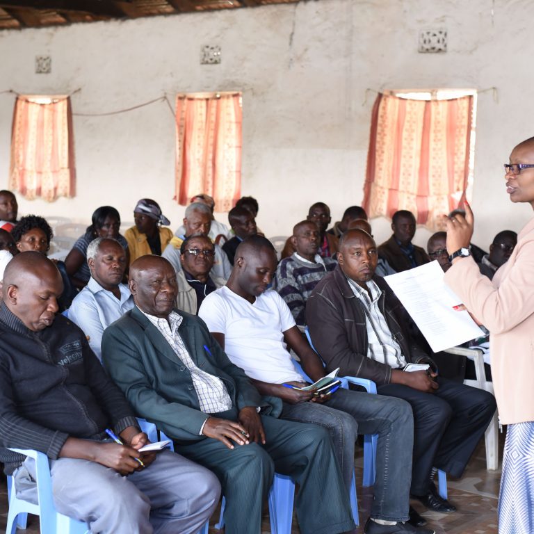 26789338768_7d47834e3a_k