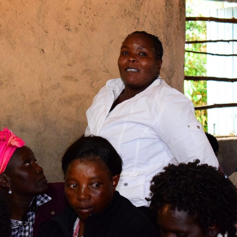 28597265938_545887b5c7_k