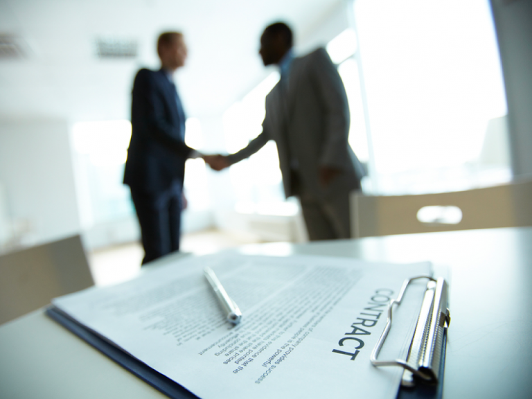 OpenContracting image