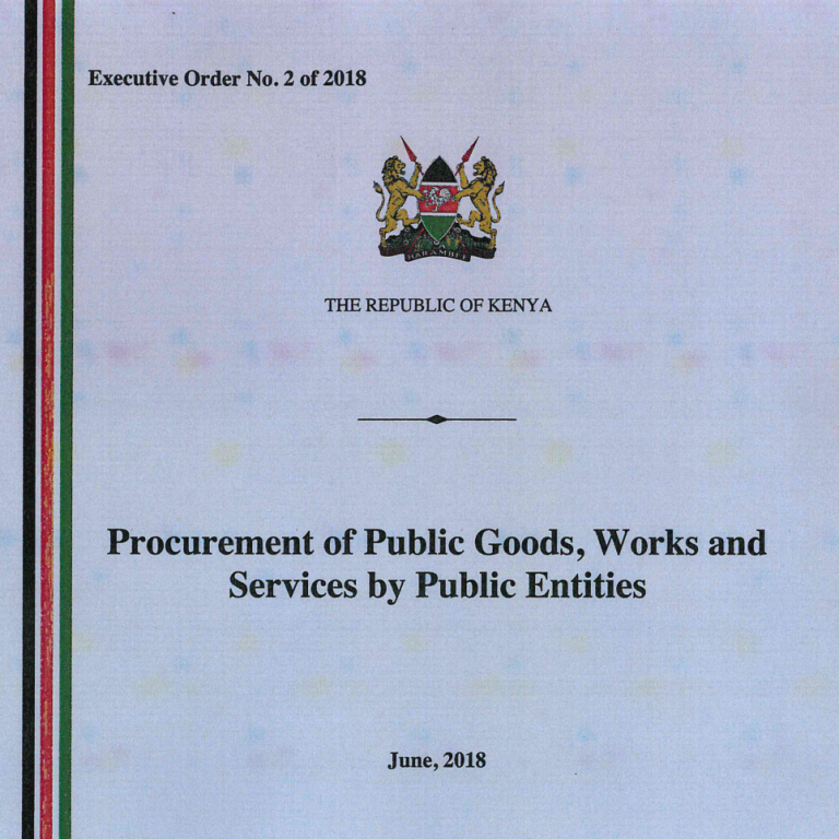 Screen Shot 2018-07-10 at 11.27.06