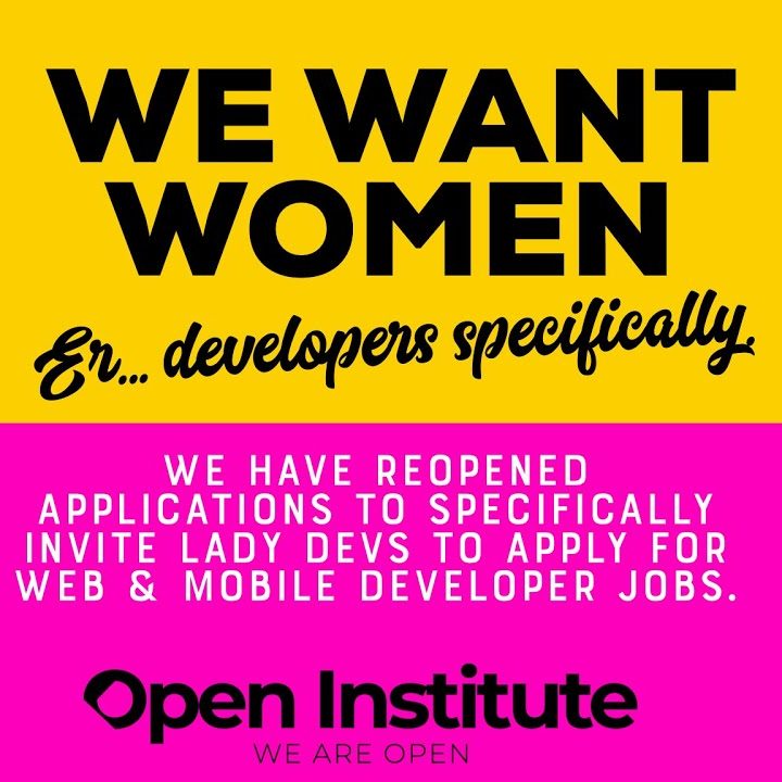 Looking-for-Lady-Devs-Iko-Kazi-1