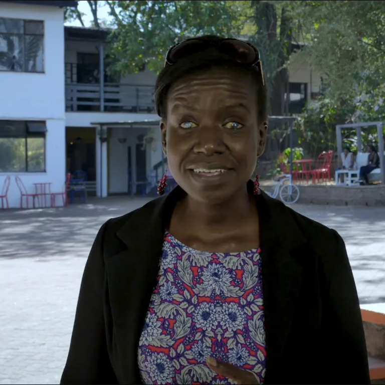 Screenshot 2019-04-16 at 11.33.37