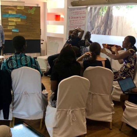 citizen-generated-data