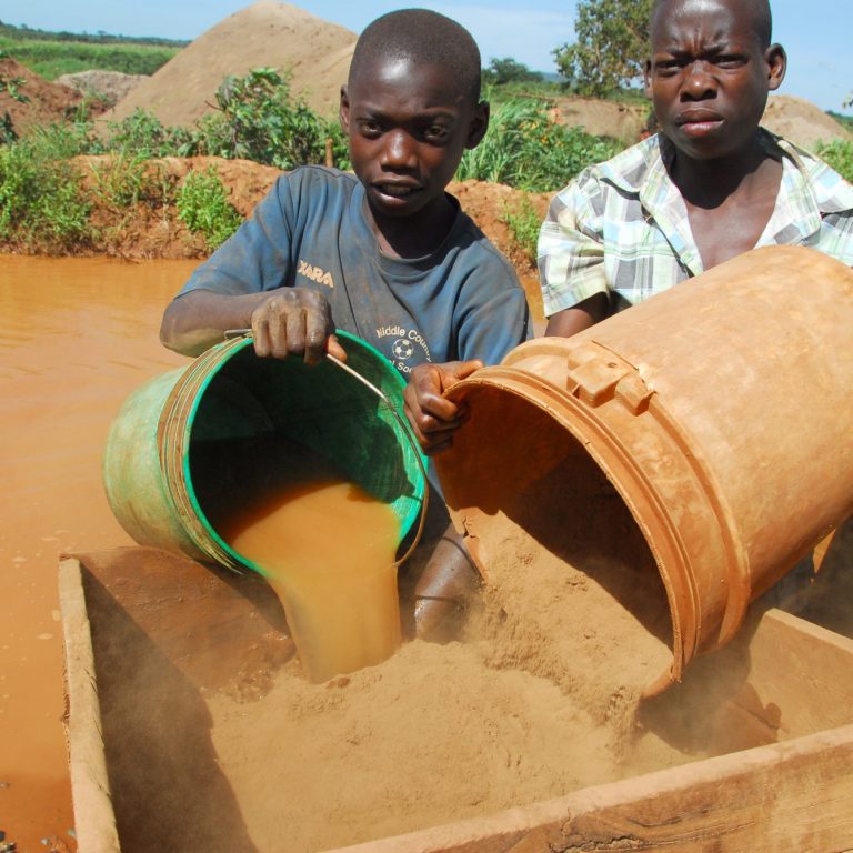 shutterstock_73199407 (1)