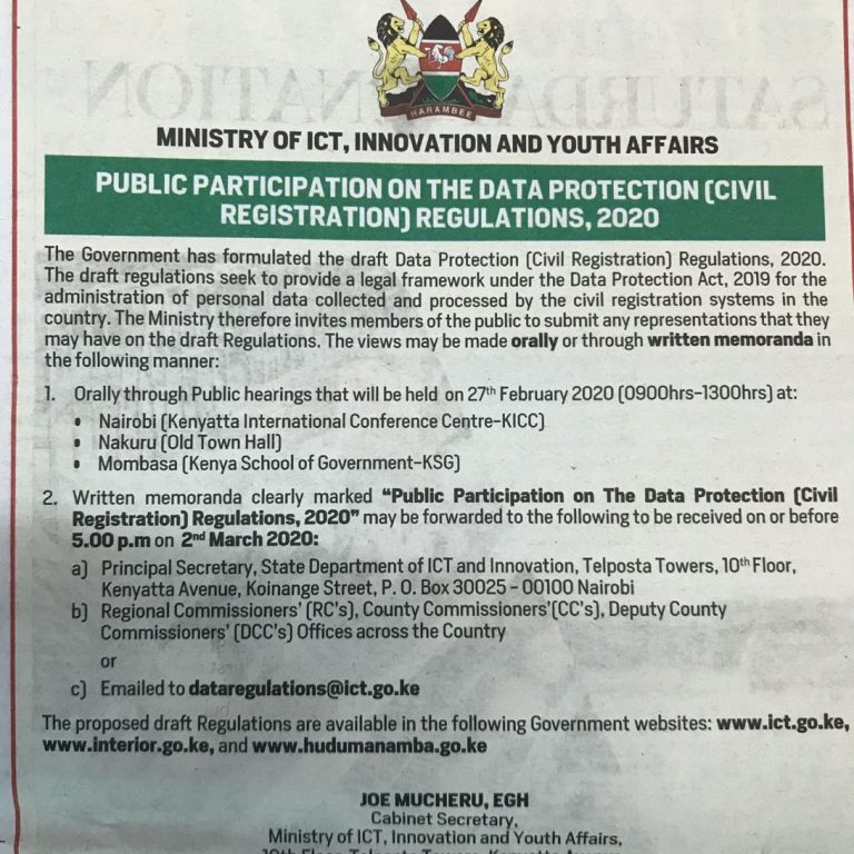 WhatsApp-Image-2020-02-18-at-00.10.47