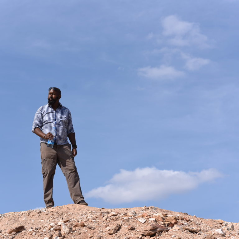 48792383536_876a64bdd5_k