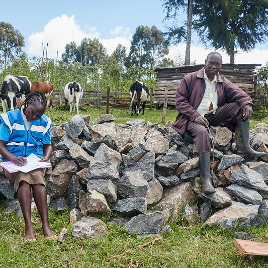 50721510913_53f05b3ec9_c