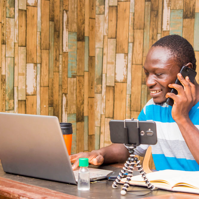 shutterstock_1711372723