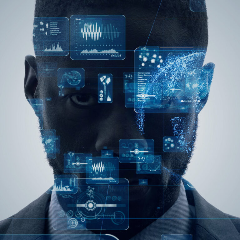 Surveillance Surveillance