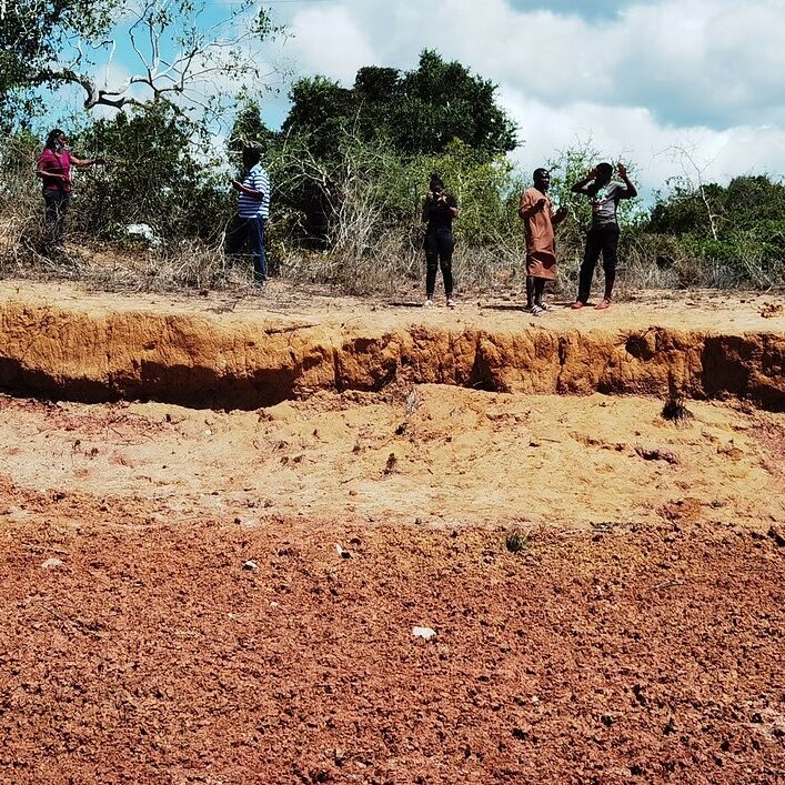 Kilifi