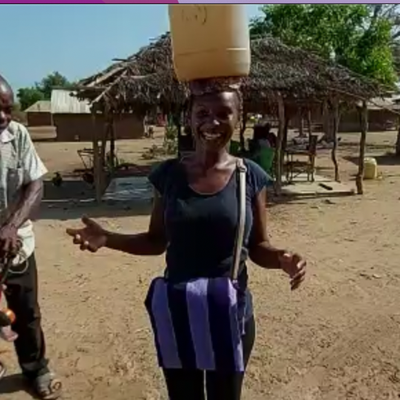 Screenshot 2022-03-29 at 07.15.51