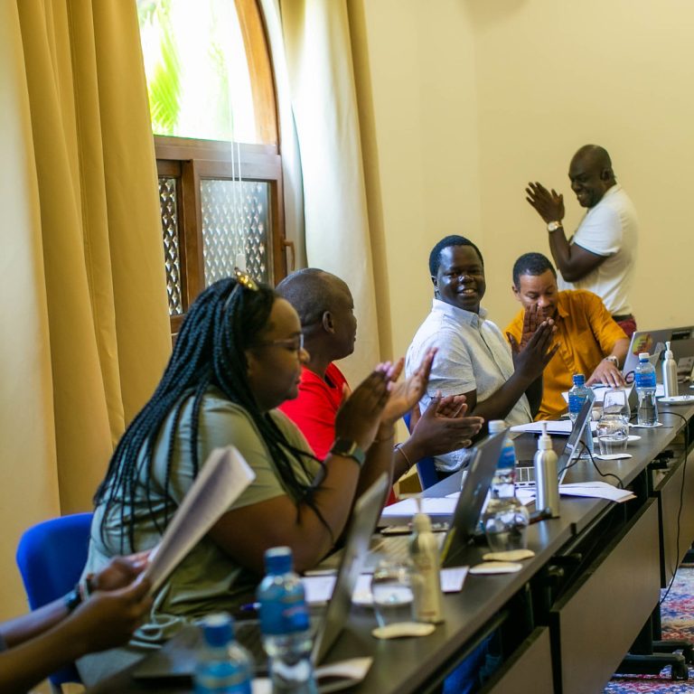 data governance project planning meeting data governance project planning meeting