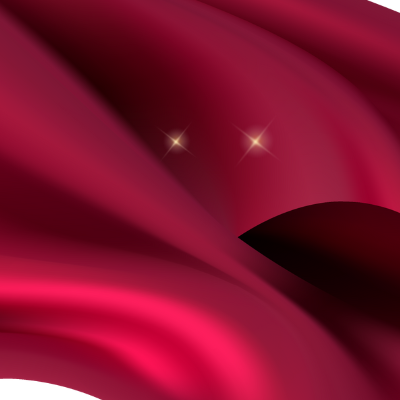 OI @ 10 website image (1440 × 400 px)-2