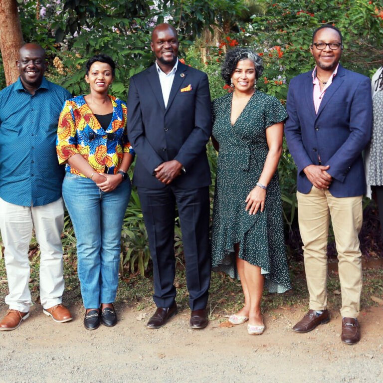 New Board – cropped